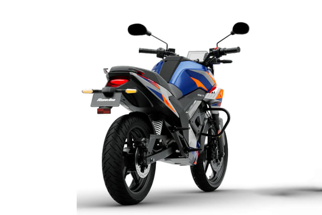 Oben Electric Rorr Evo Price Images Features Mileage Colours oben-electric-rorr-evo-price-images-features-mileage-colours